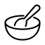 Measure