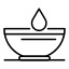 Mix