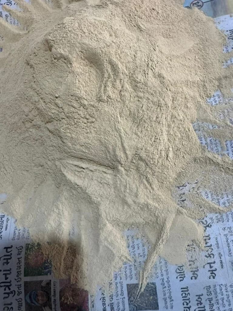 Processing